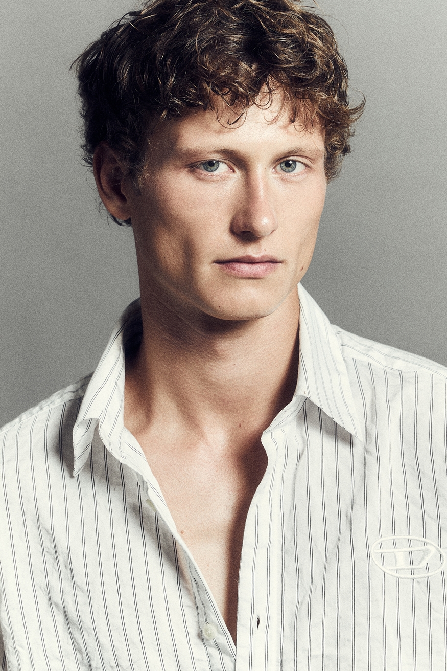 Model Image