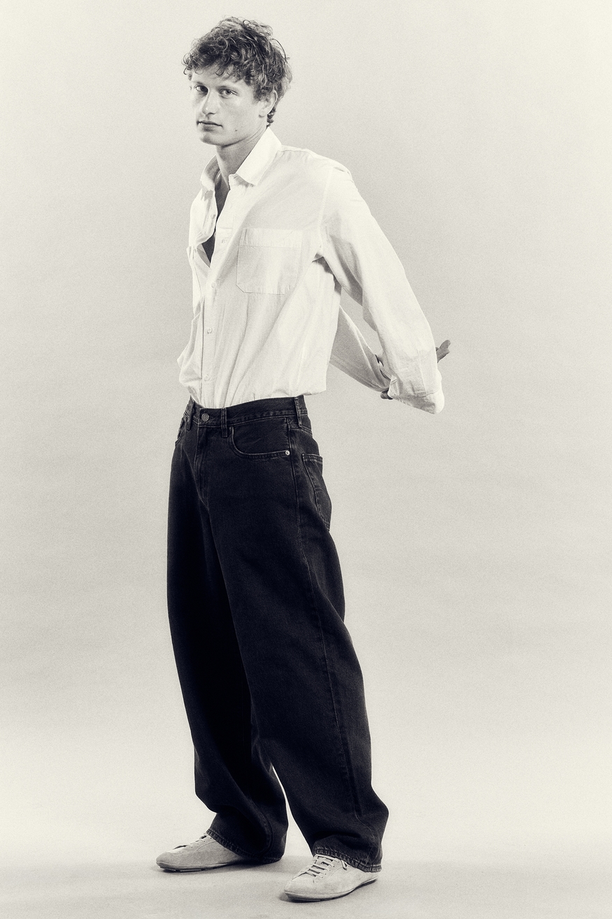 Model Image