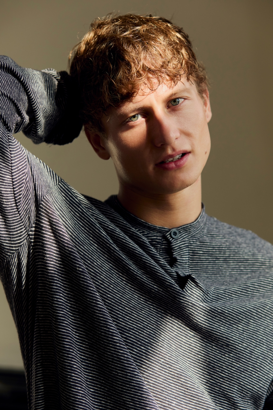 Model Image
