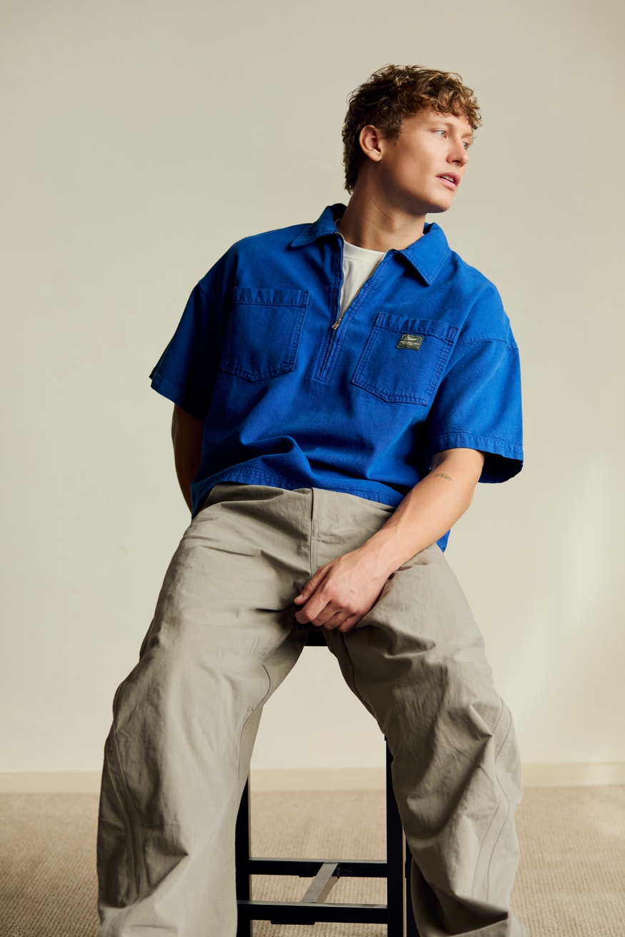 Model Image