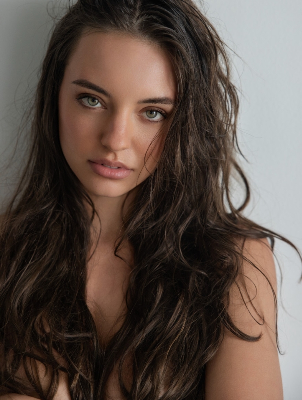 Model Image