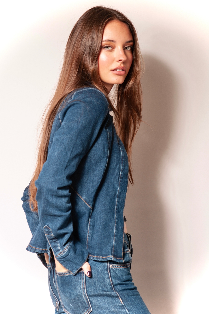 Model Image