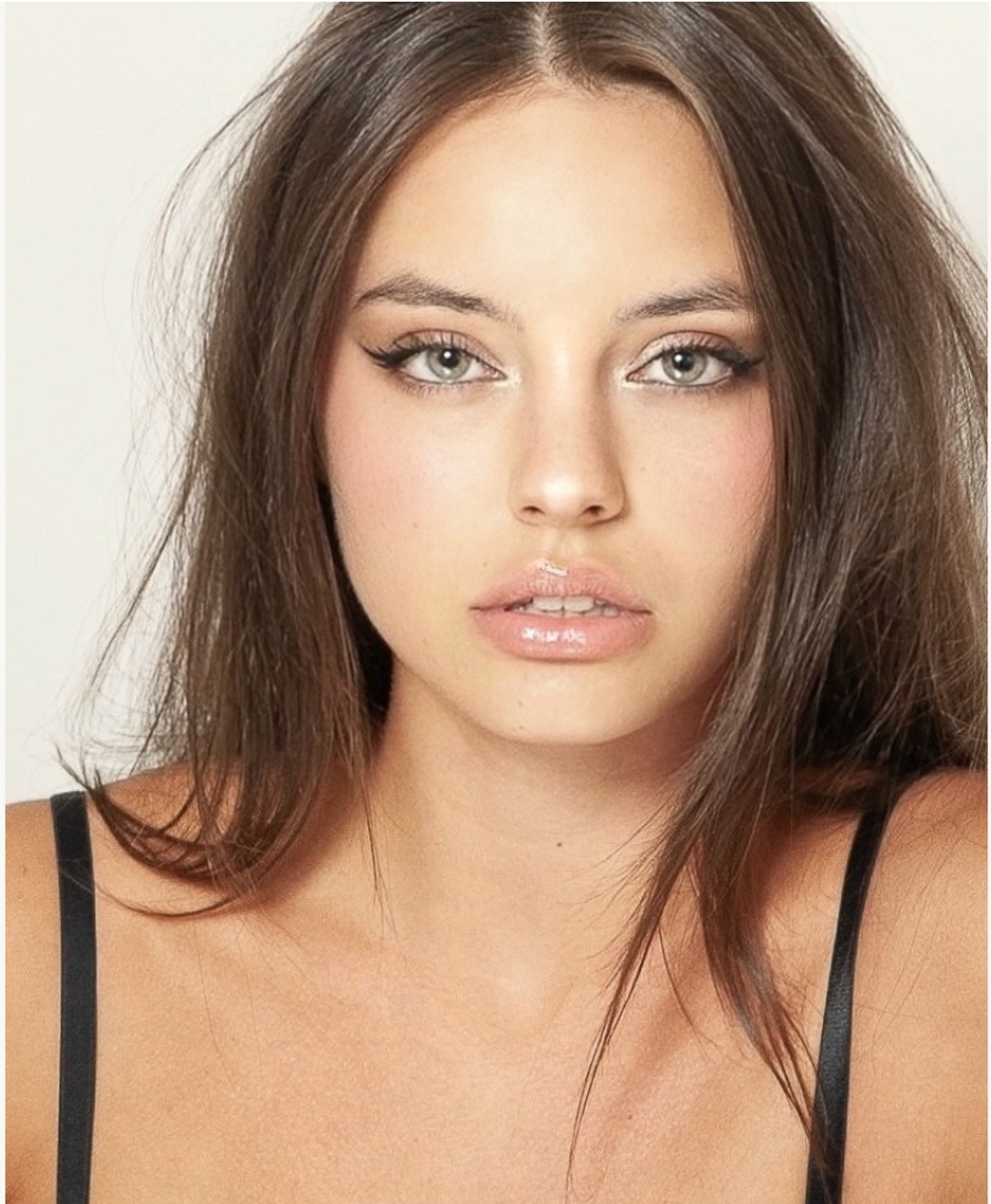 Model Image