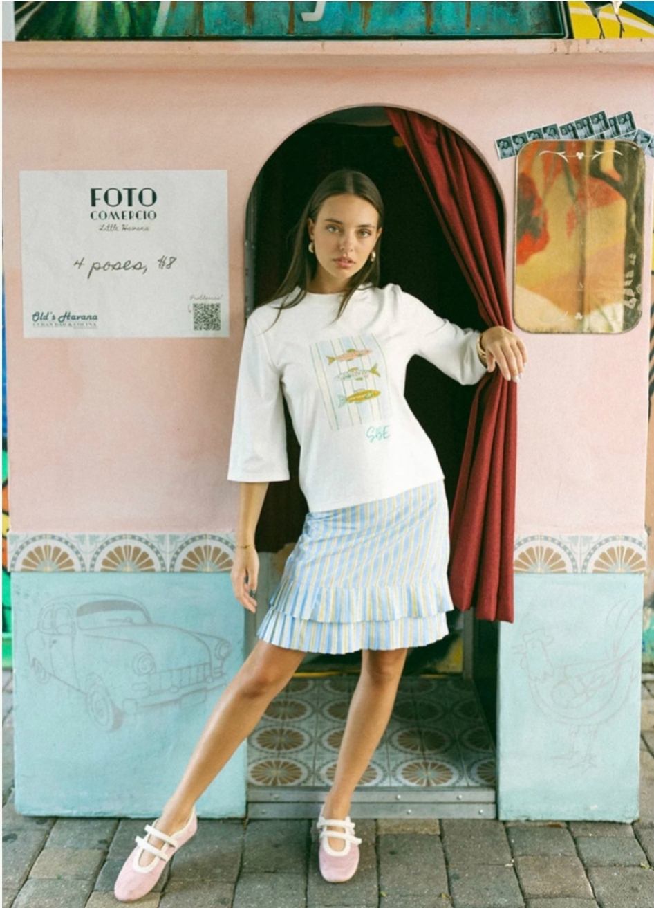 Model Image