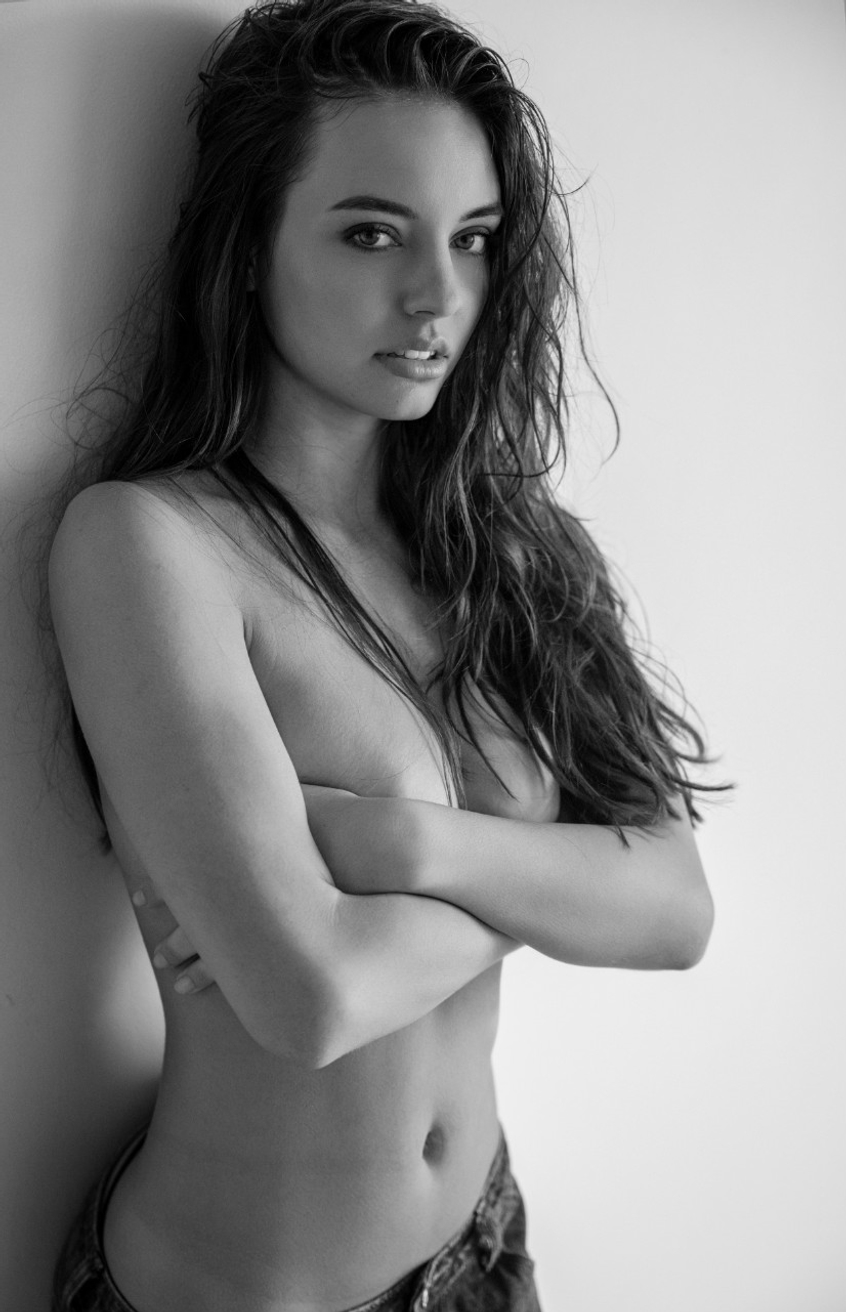 Model Image