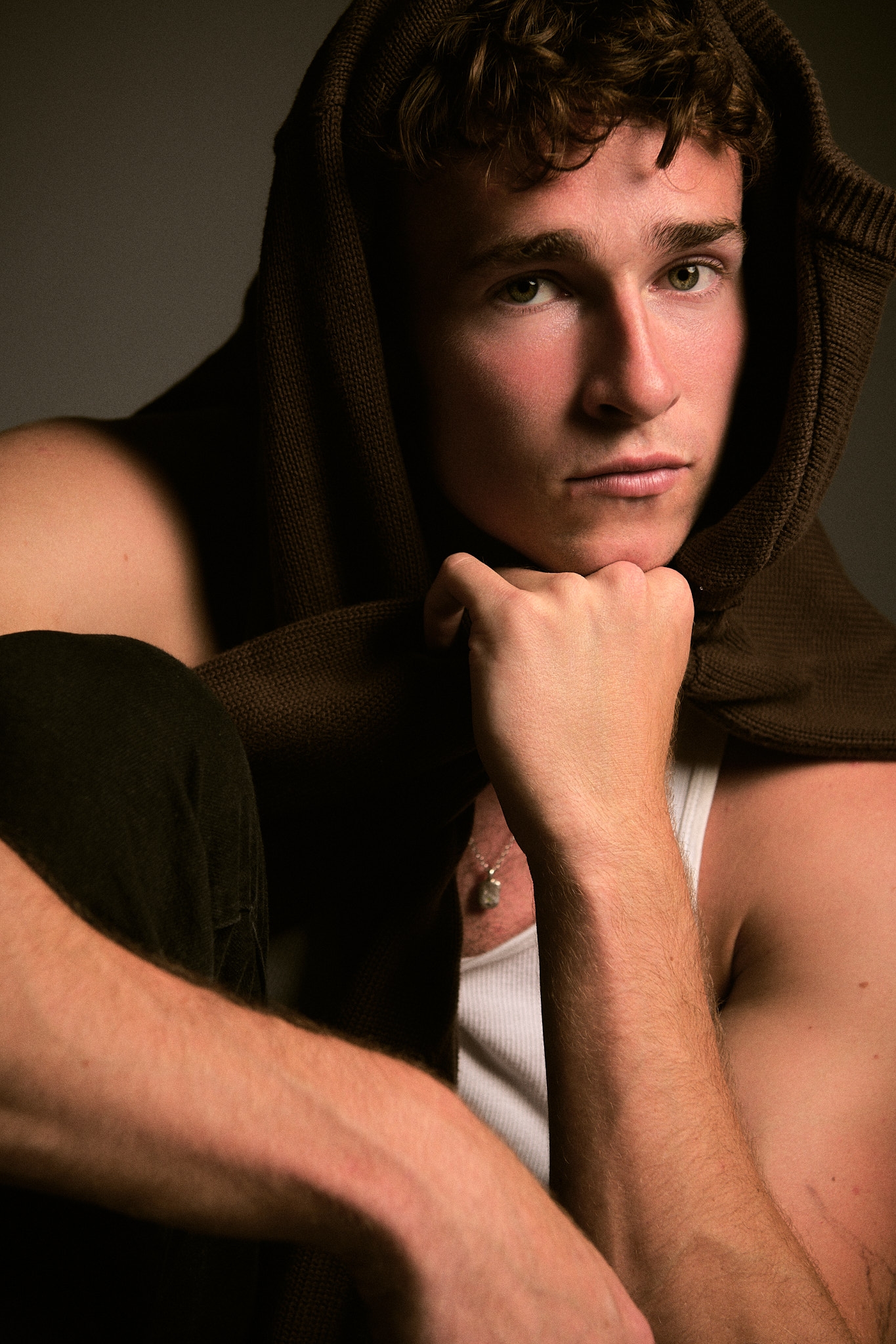 Model Image