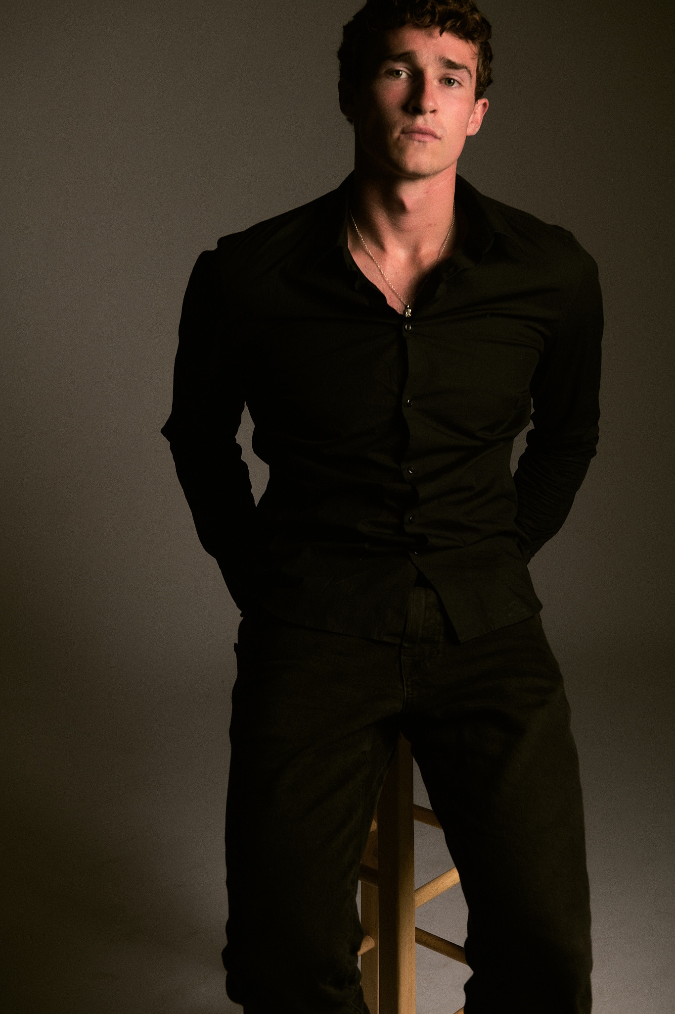 Model Image