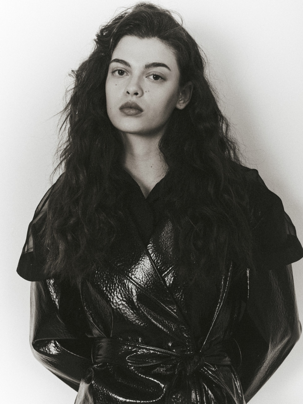Model Image