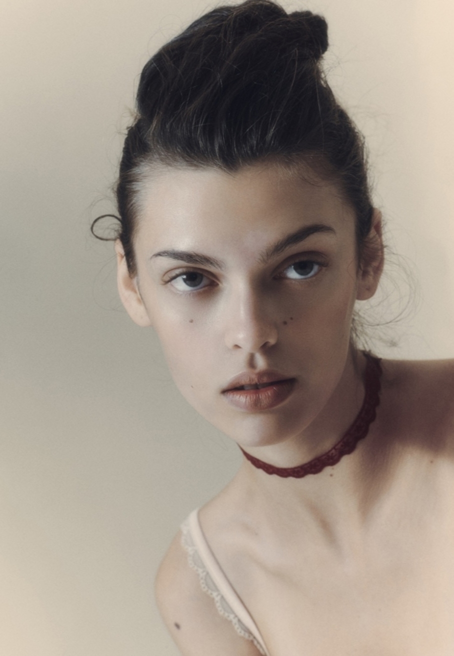 Model Image