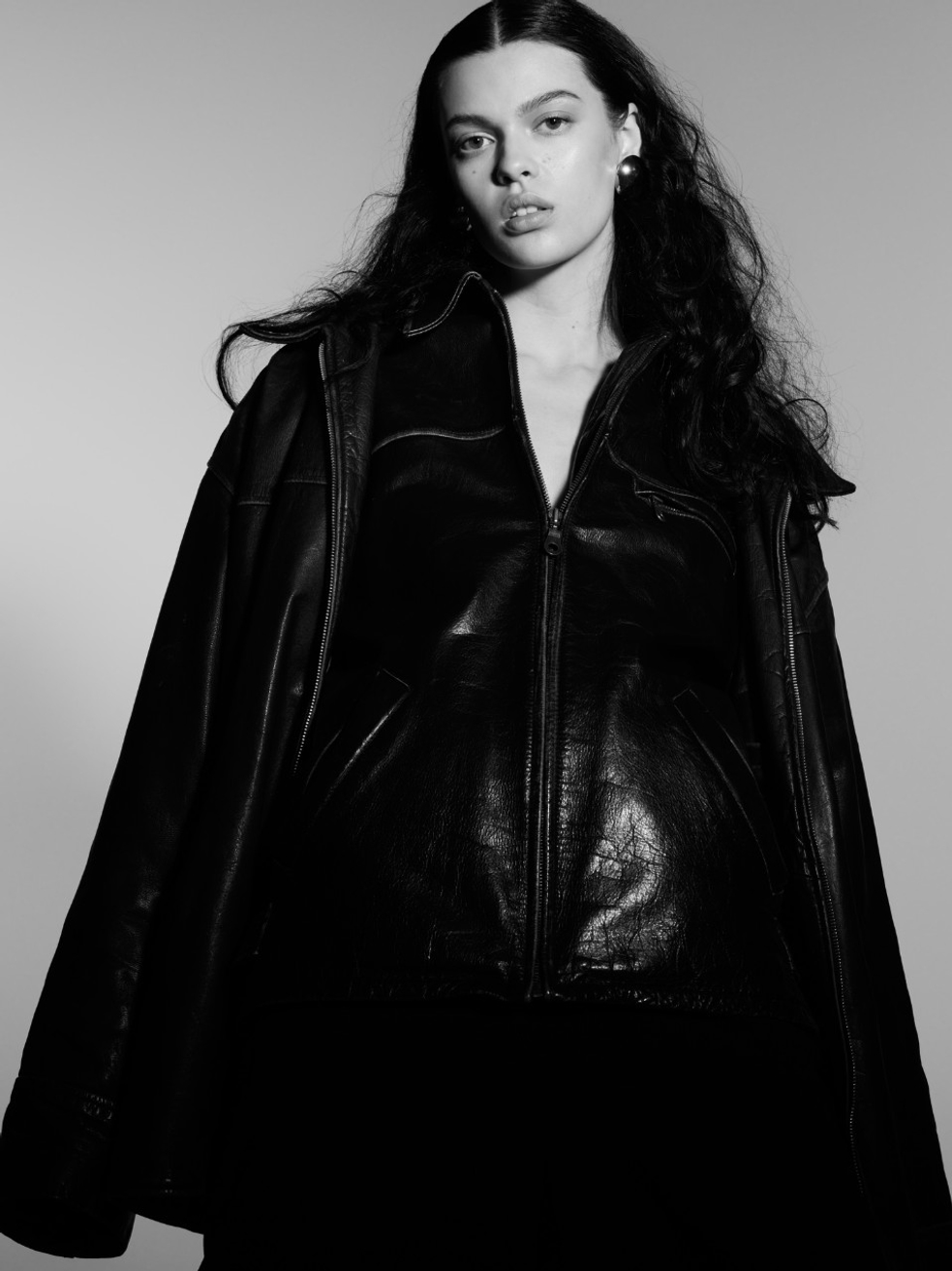 Model Image