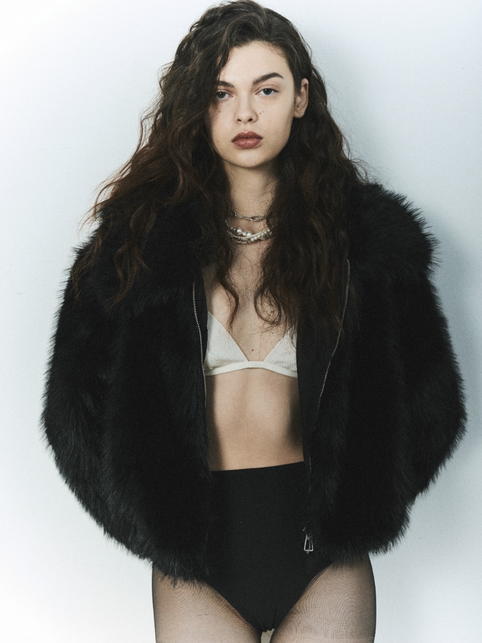 Model Image
