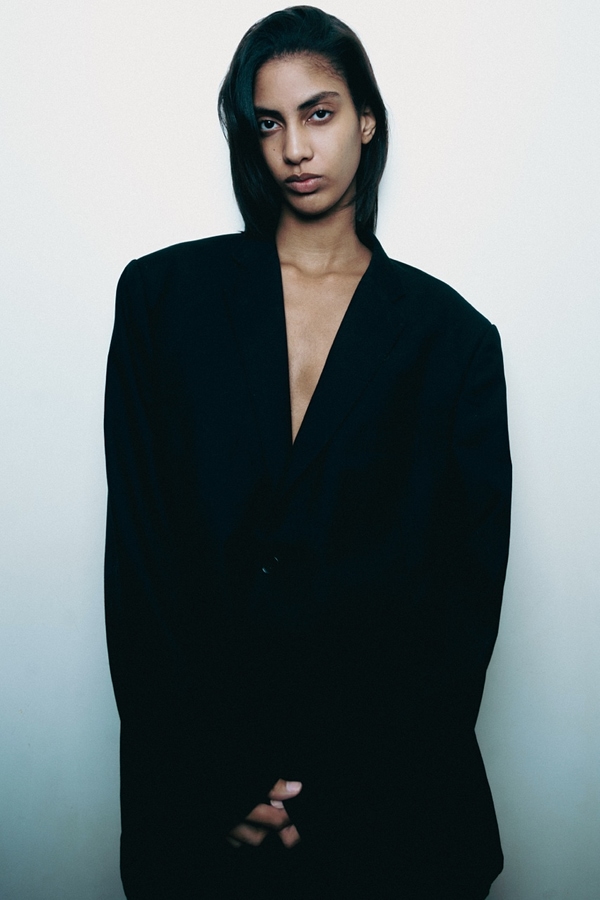 Model Image