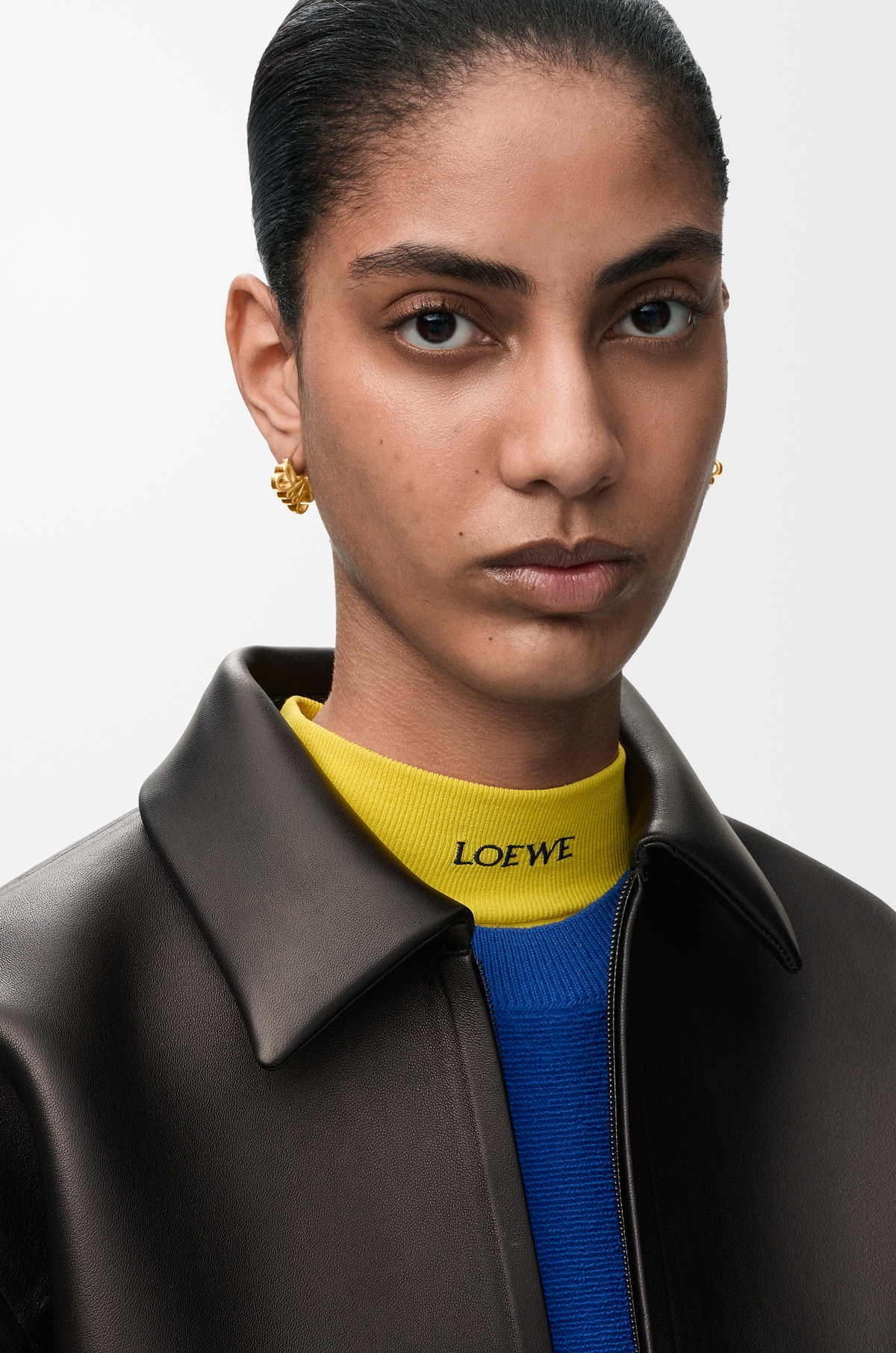 Model Image