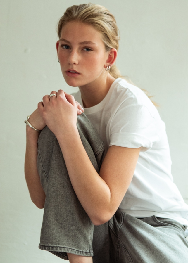 Model Image