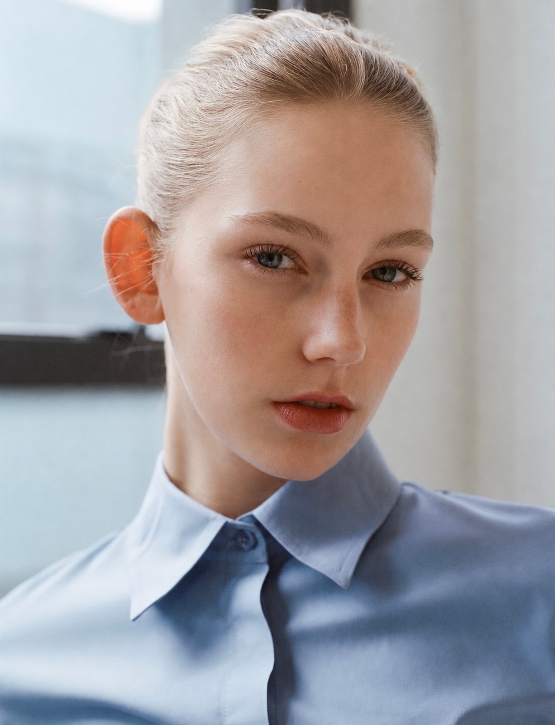 Model Image