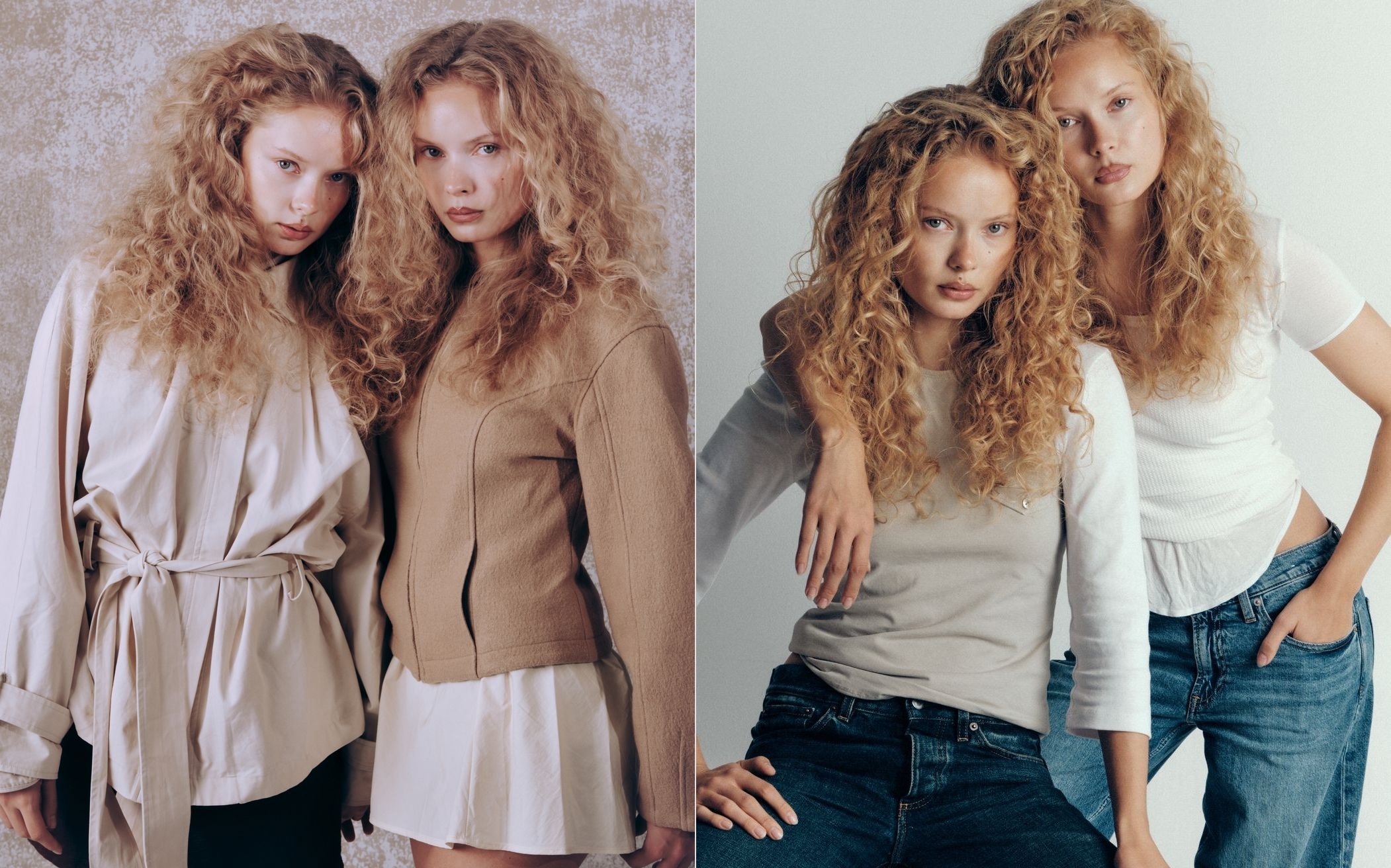 Model Image
