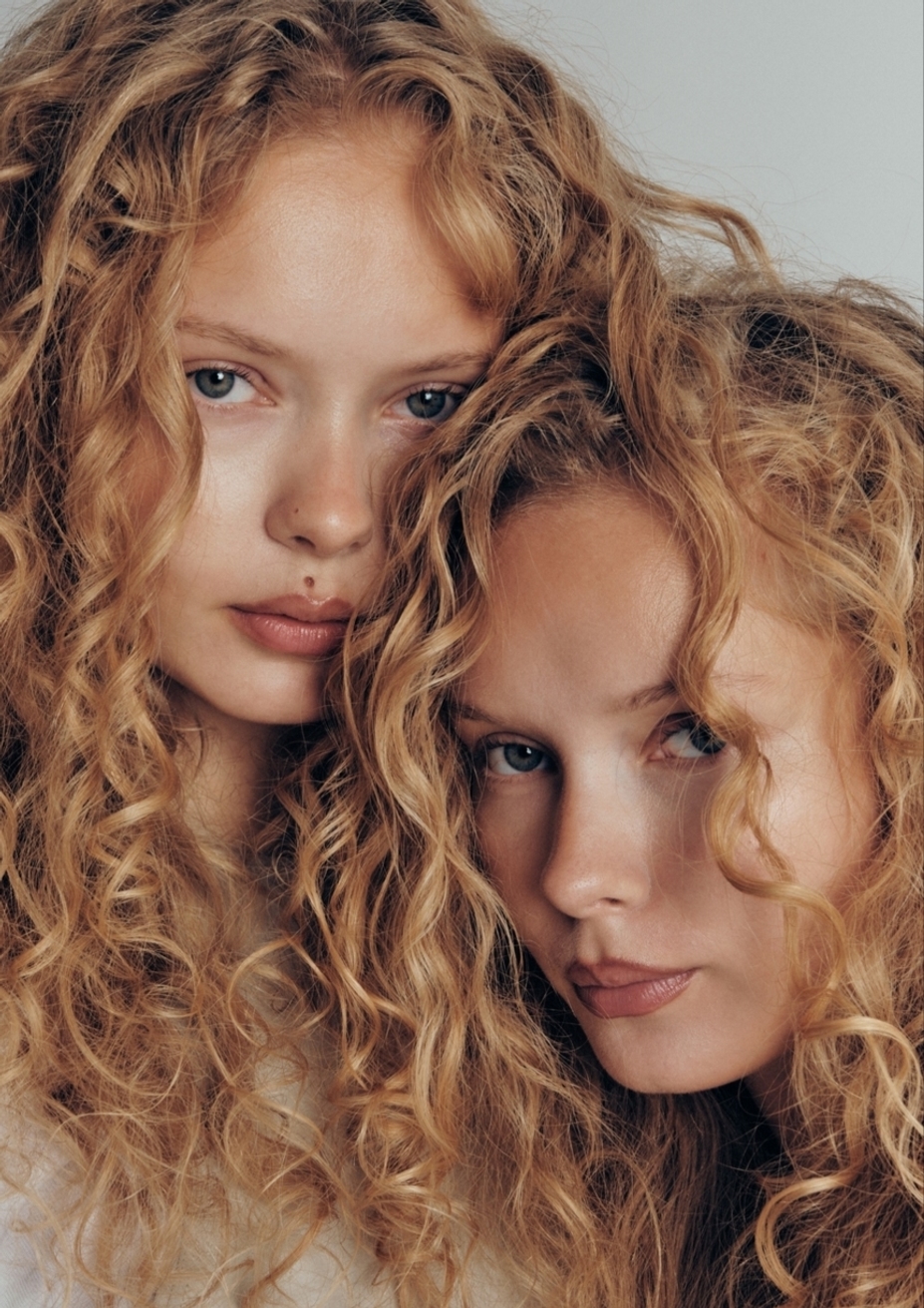 Model Image