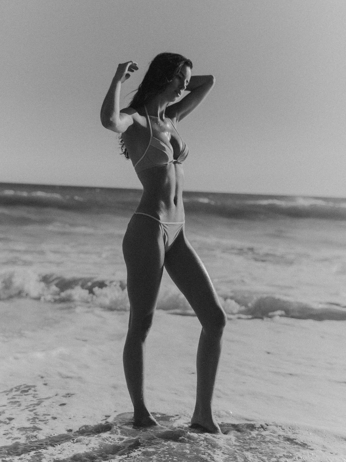 Model Image