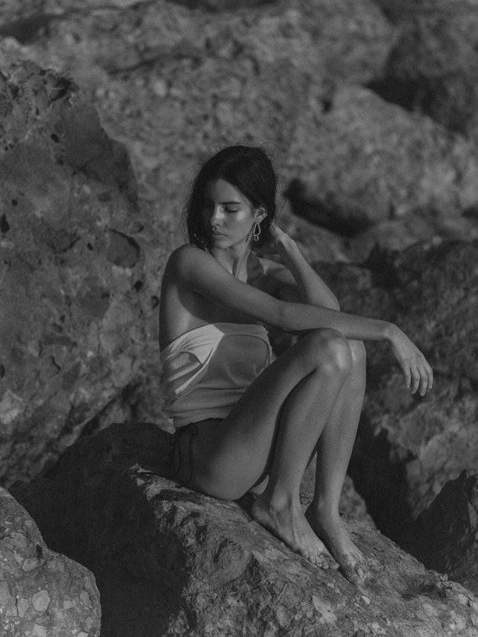 Model Image