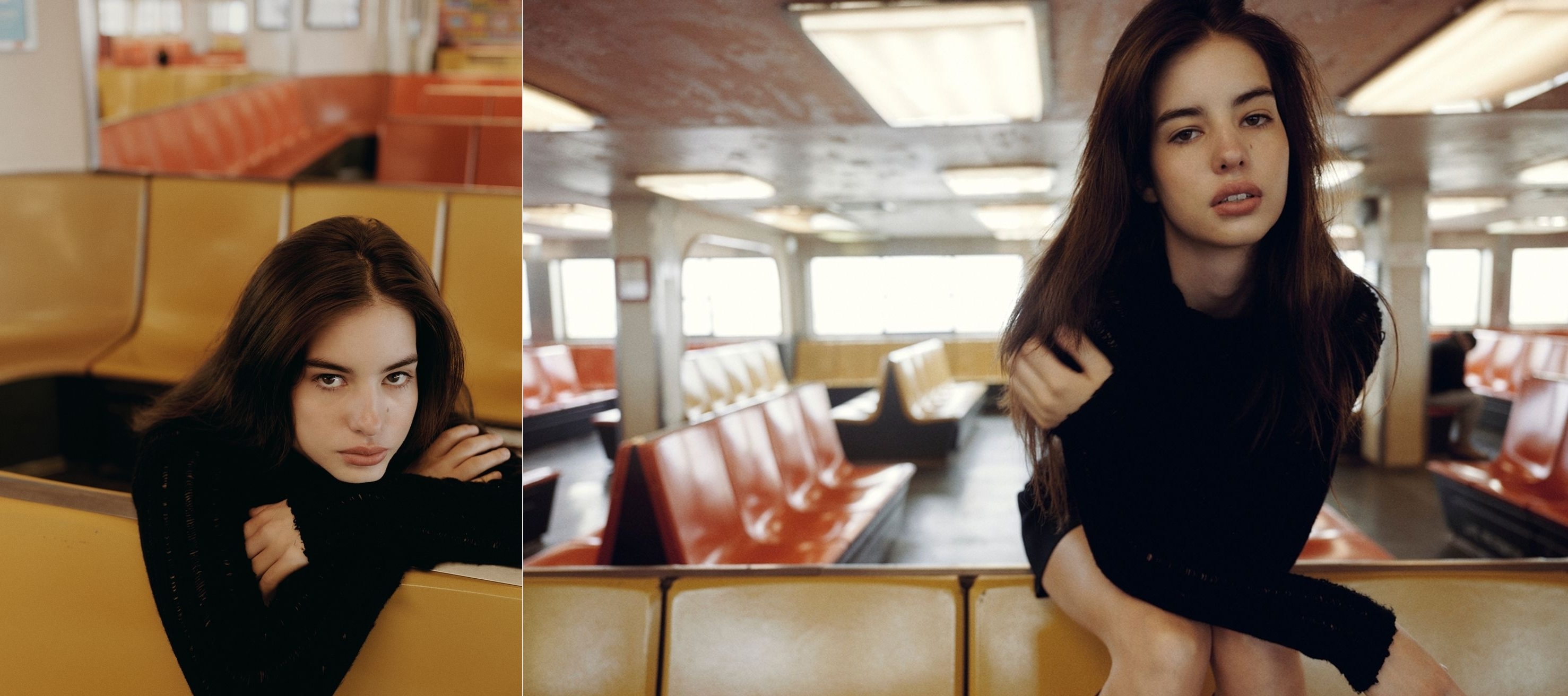 Model Image