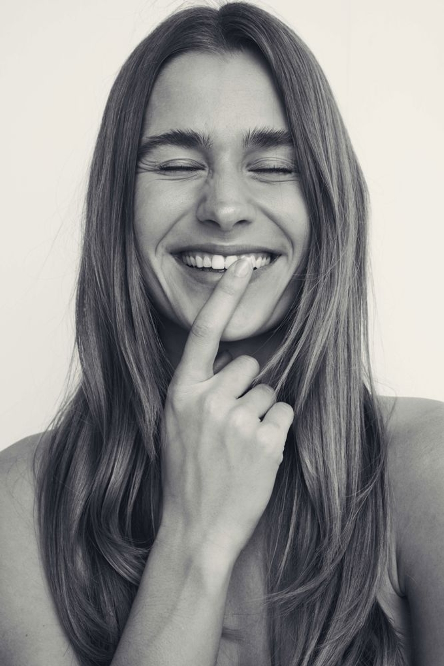 Model Image