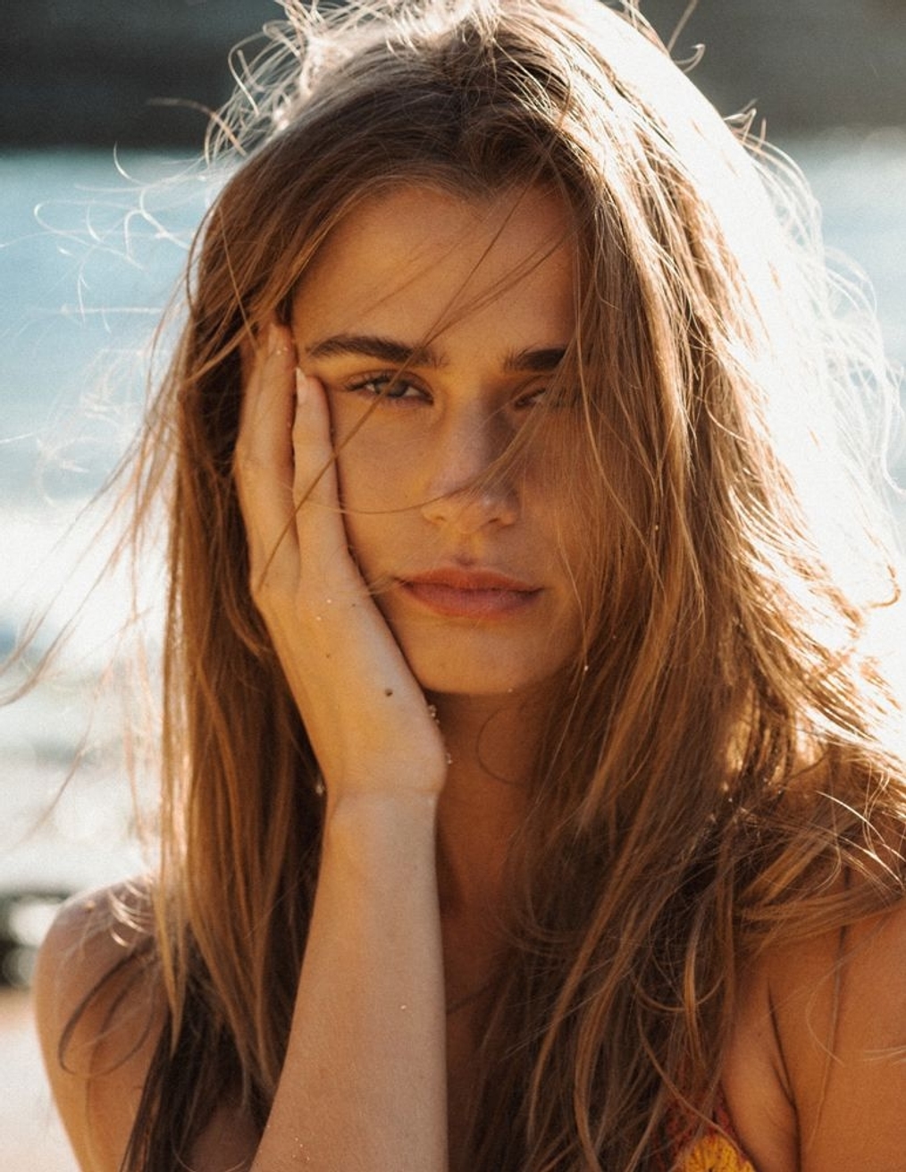 Model Image