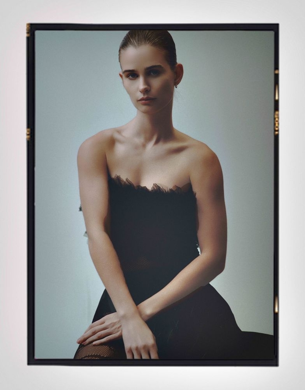 Model Image