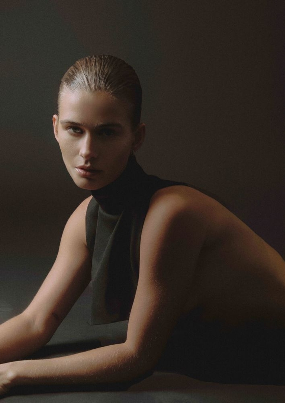 Model Image