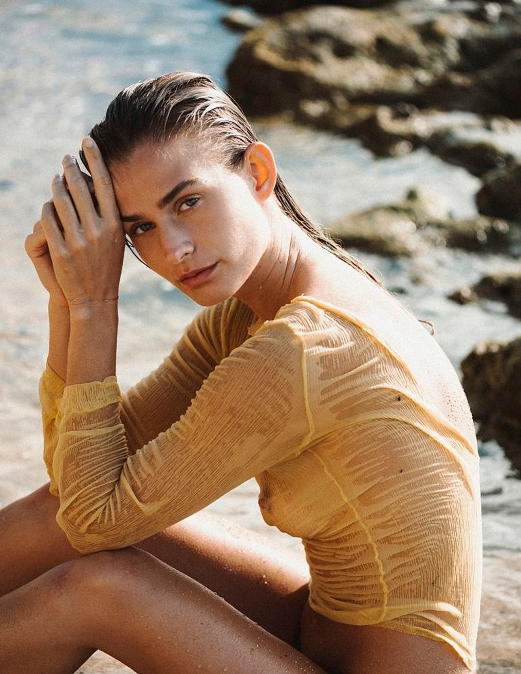 Model Image