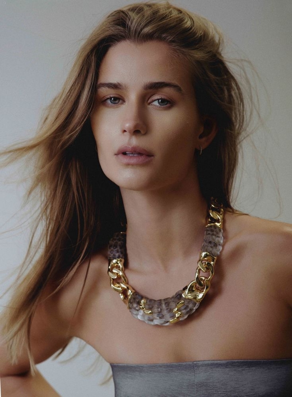 Model Image