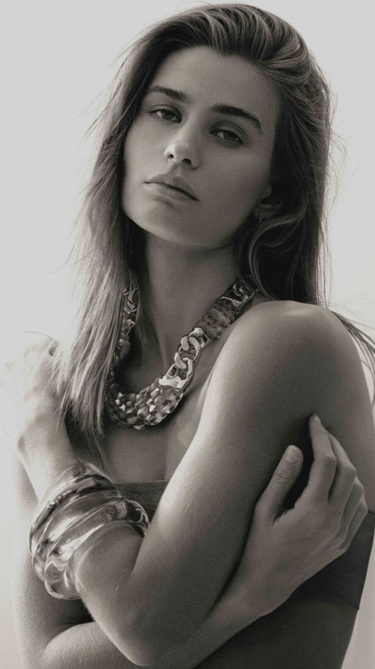 Model Image