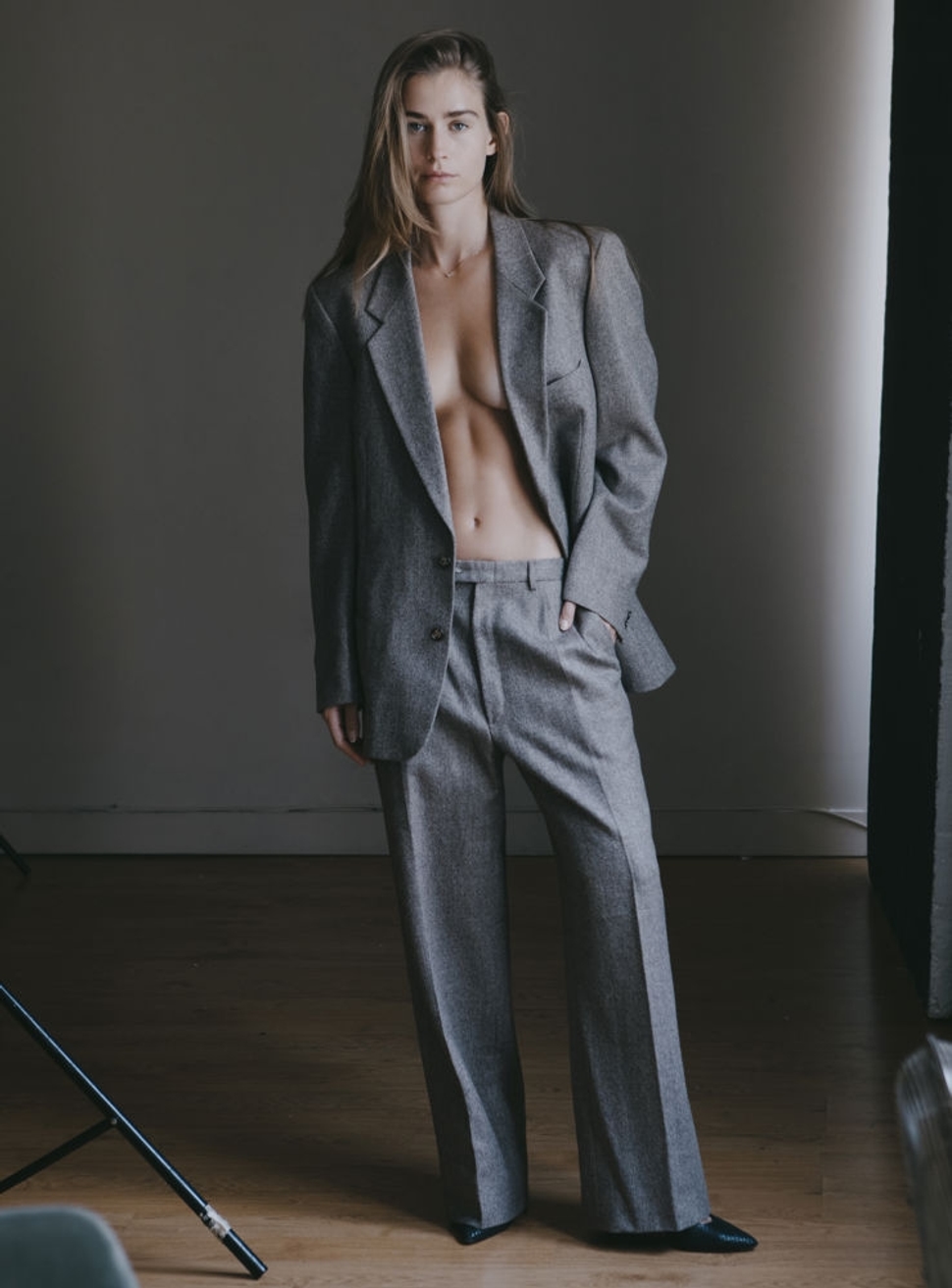 Model Image