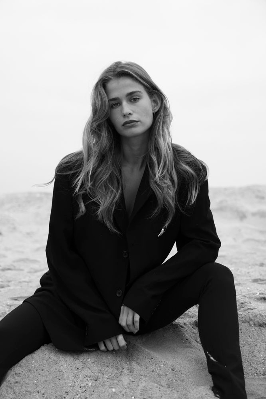 Model Image