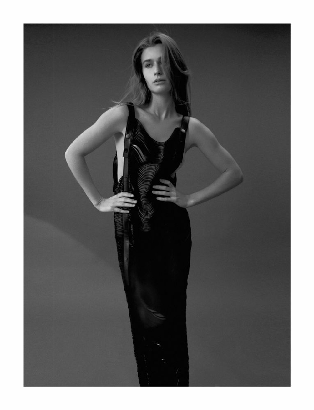 Model Image