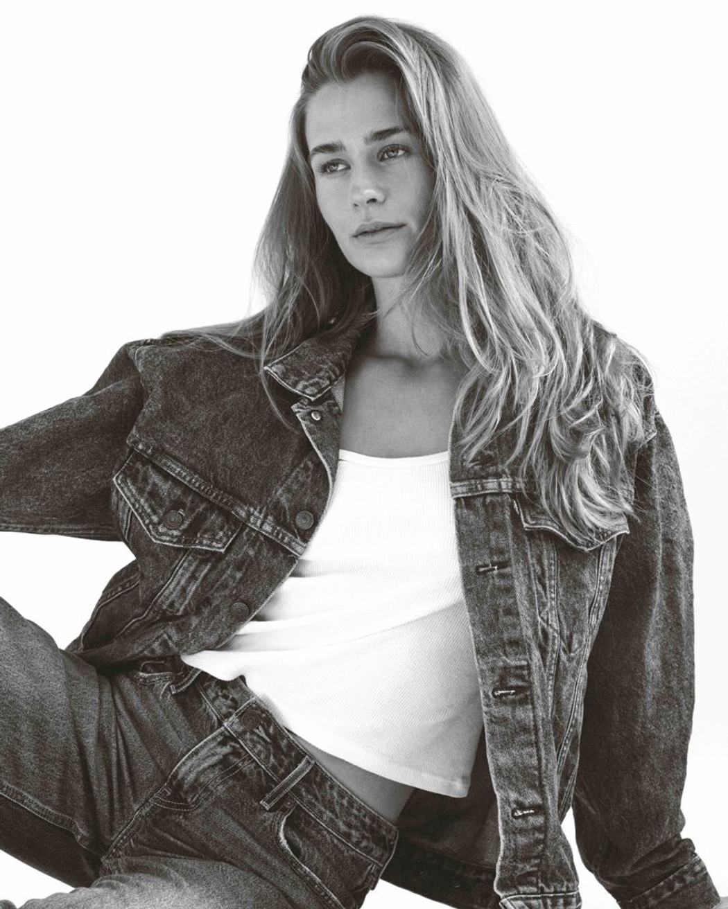 Model Image