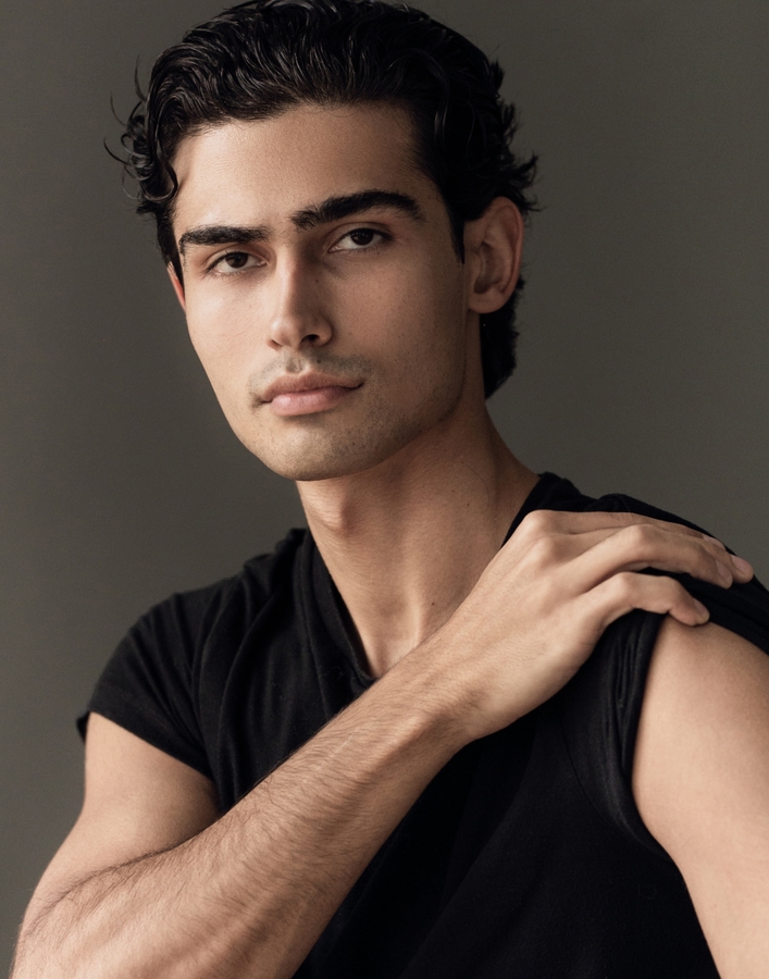 Model Image