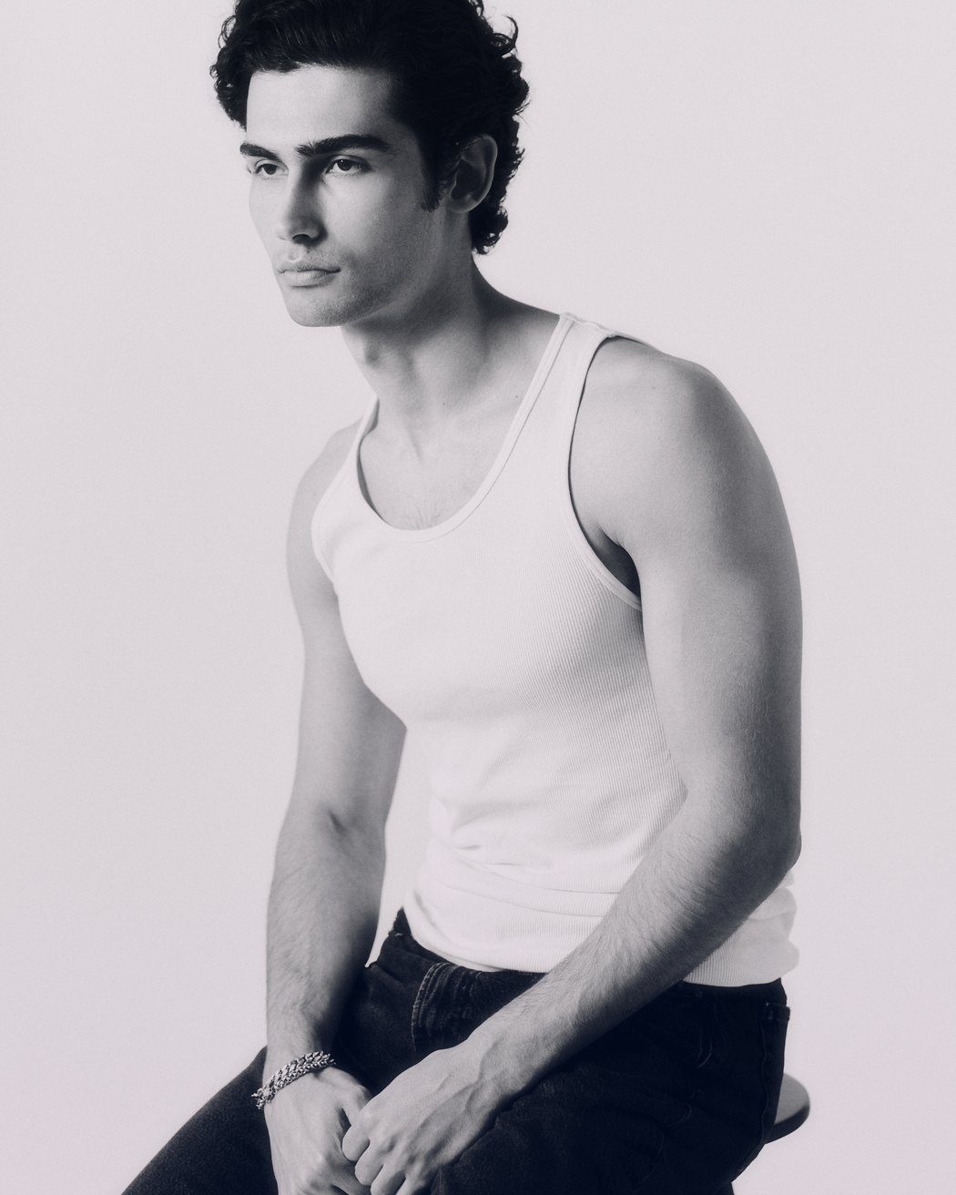 Model Image