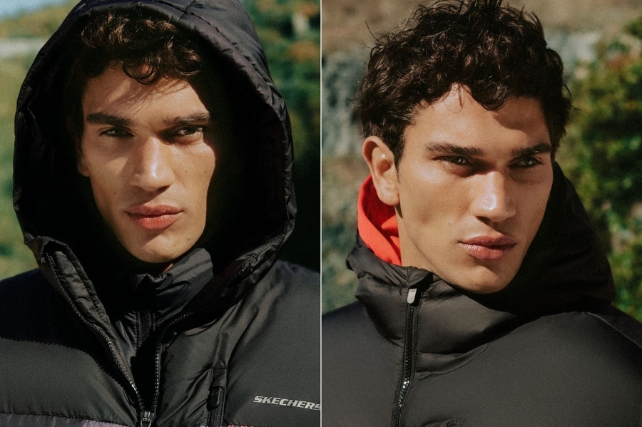 Model Image