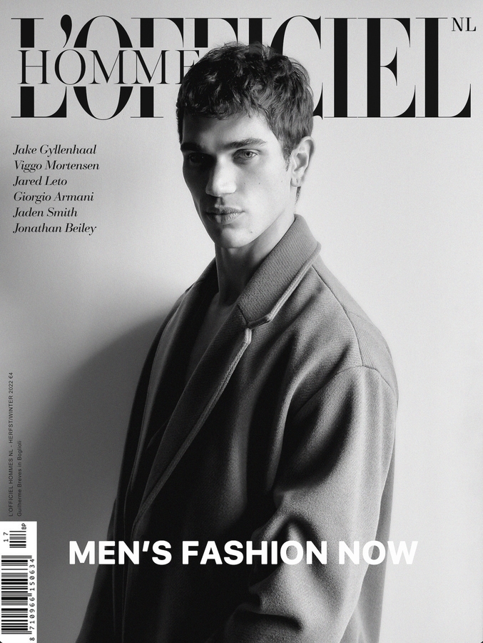 Model Image