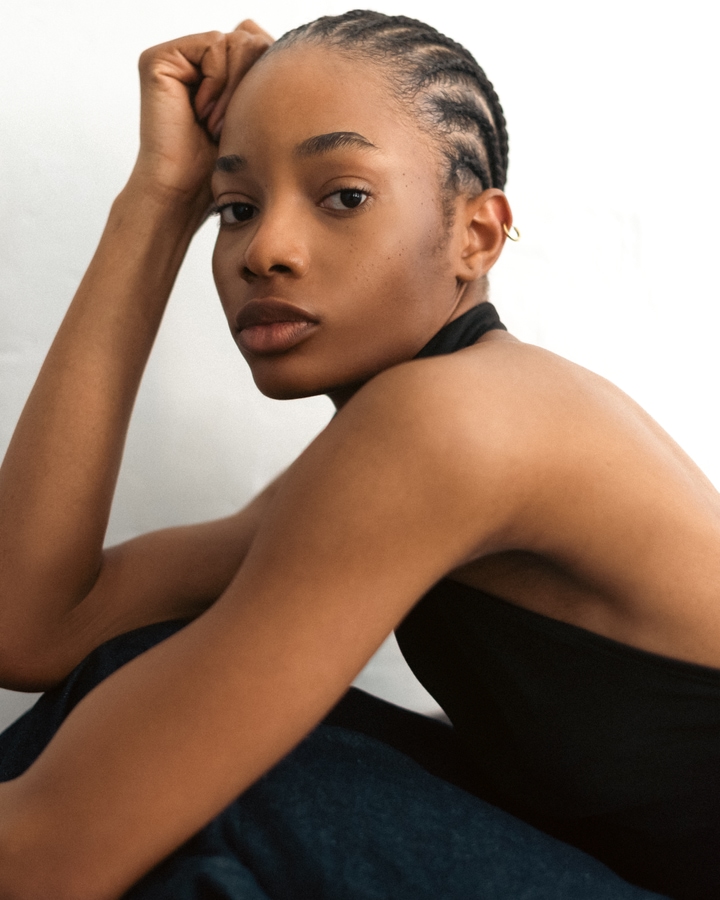 Model Image