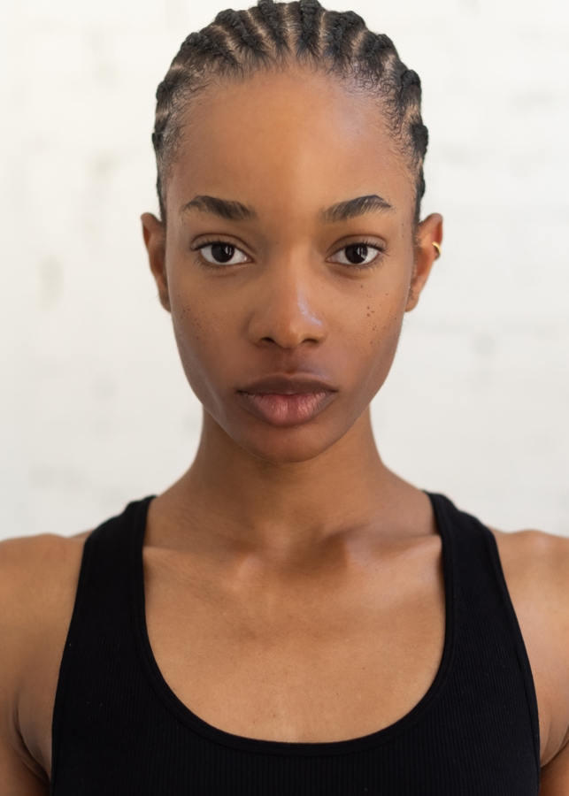 Model Image