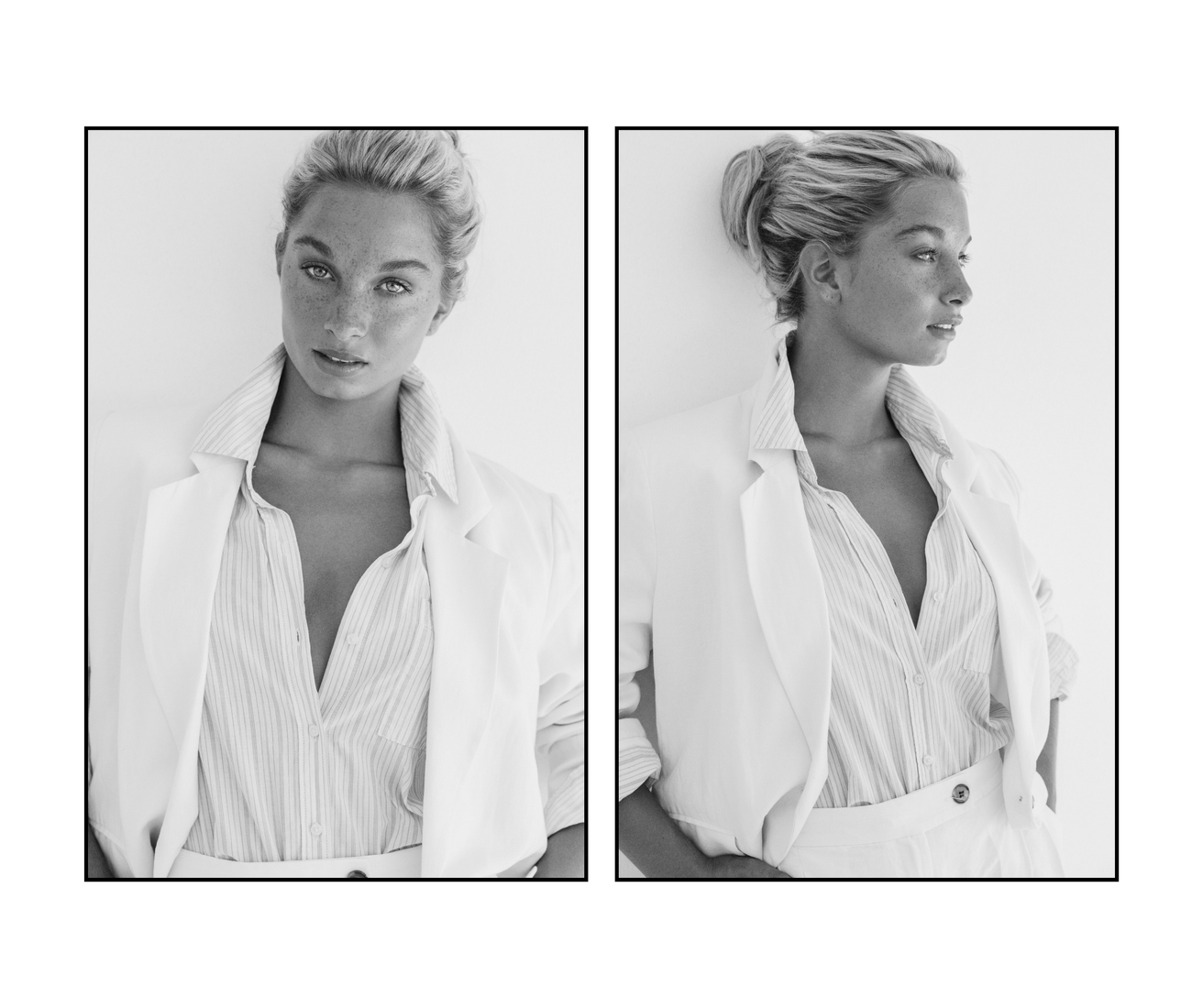 Model Image