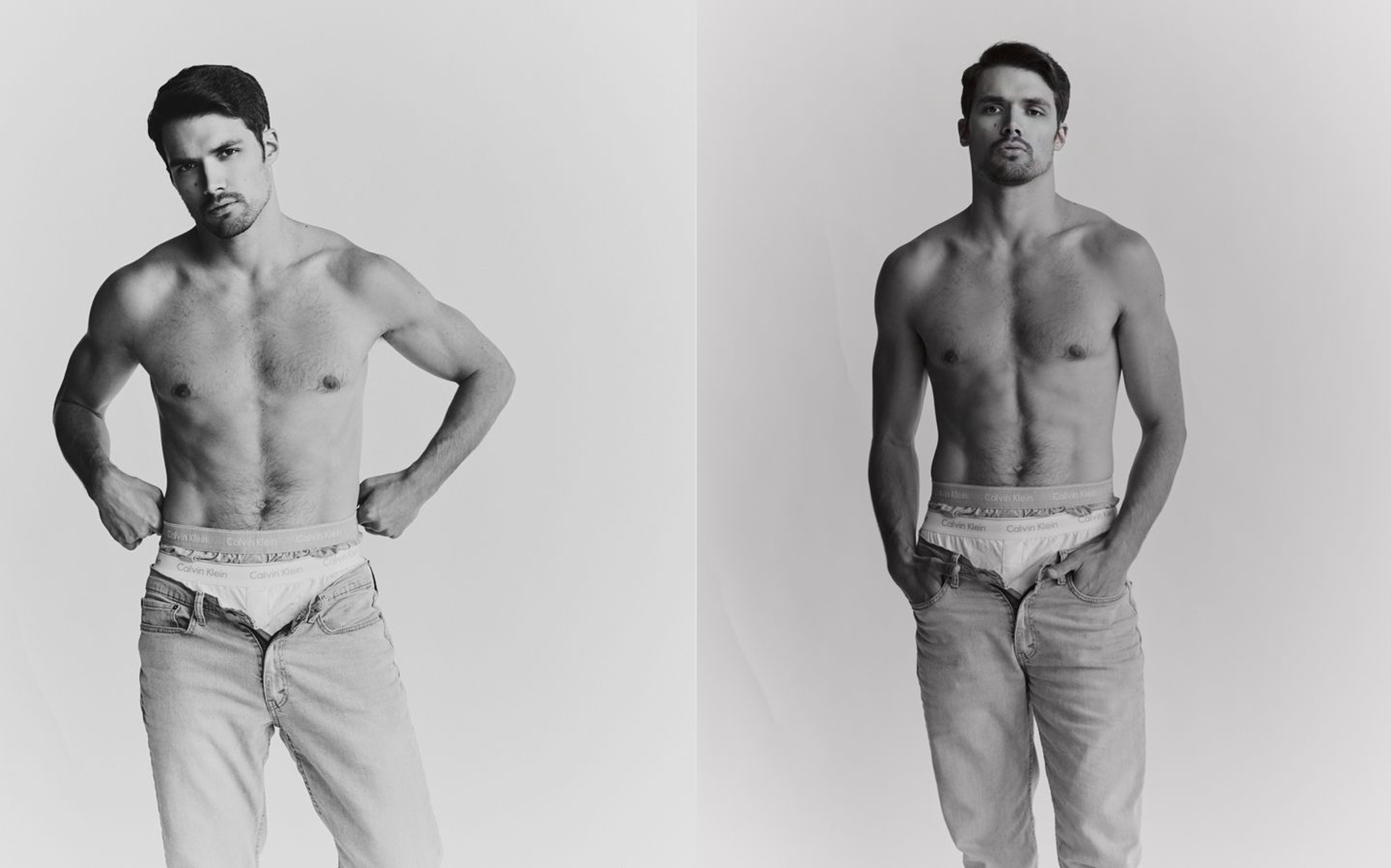 Model Image