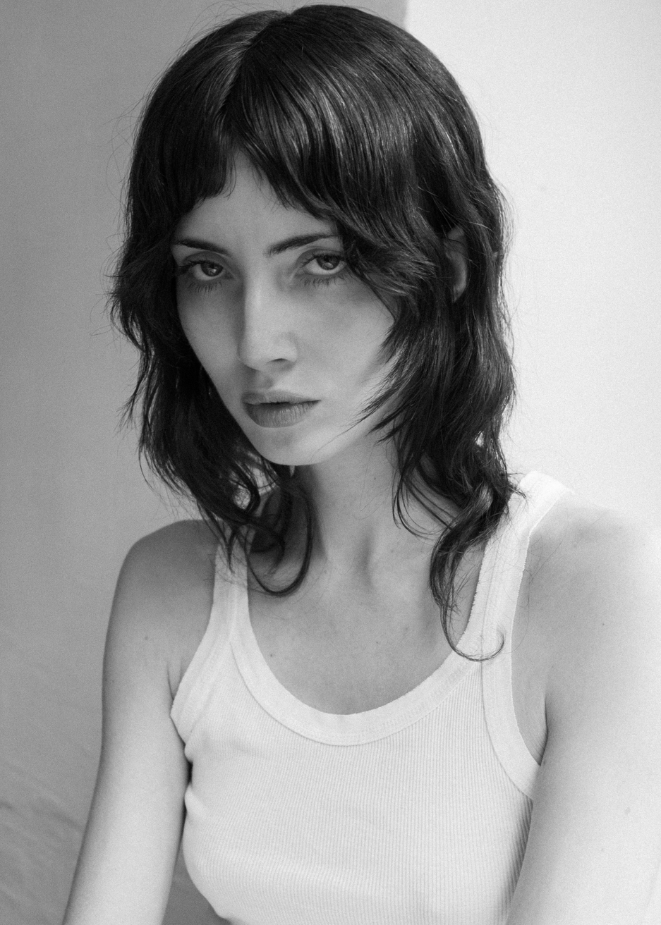 Model Image