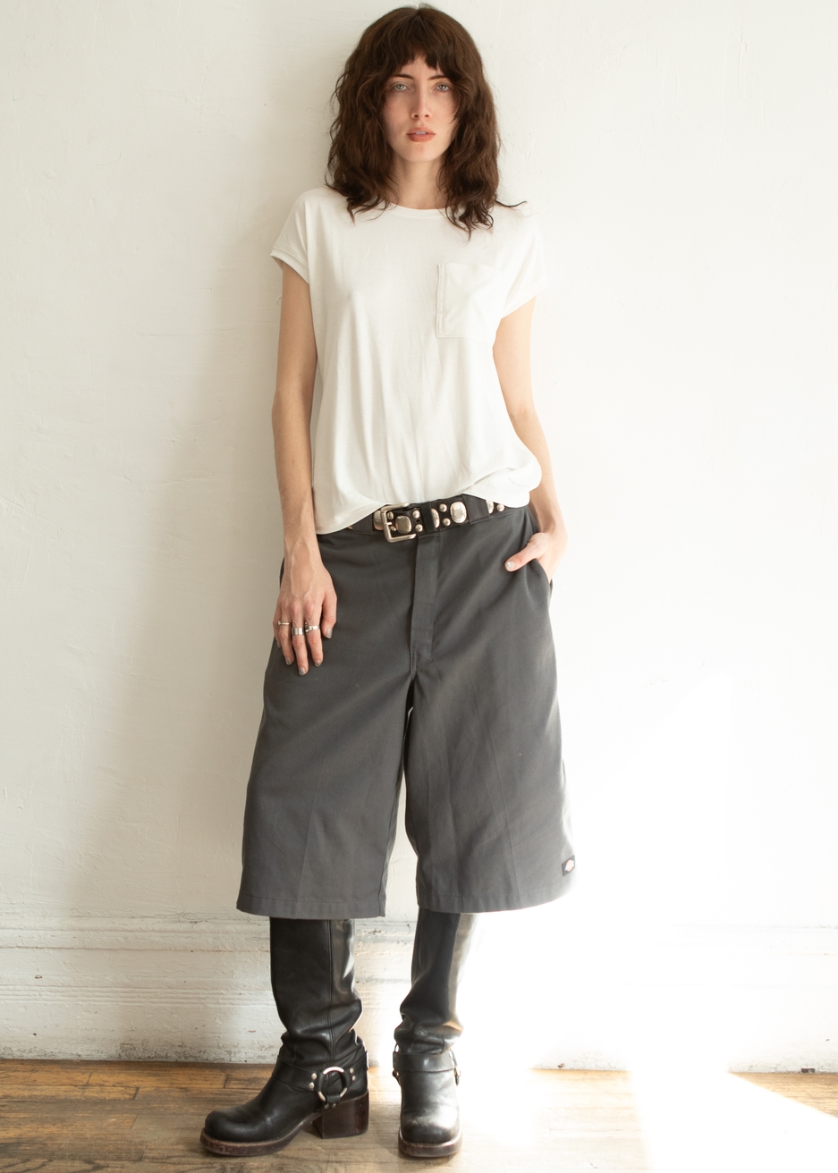 Model Image