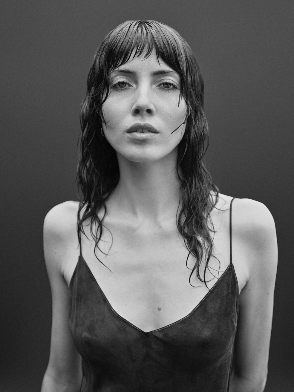 Model Image