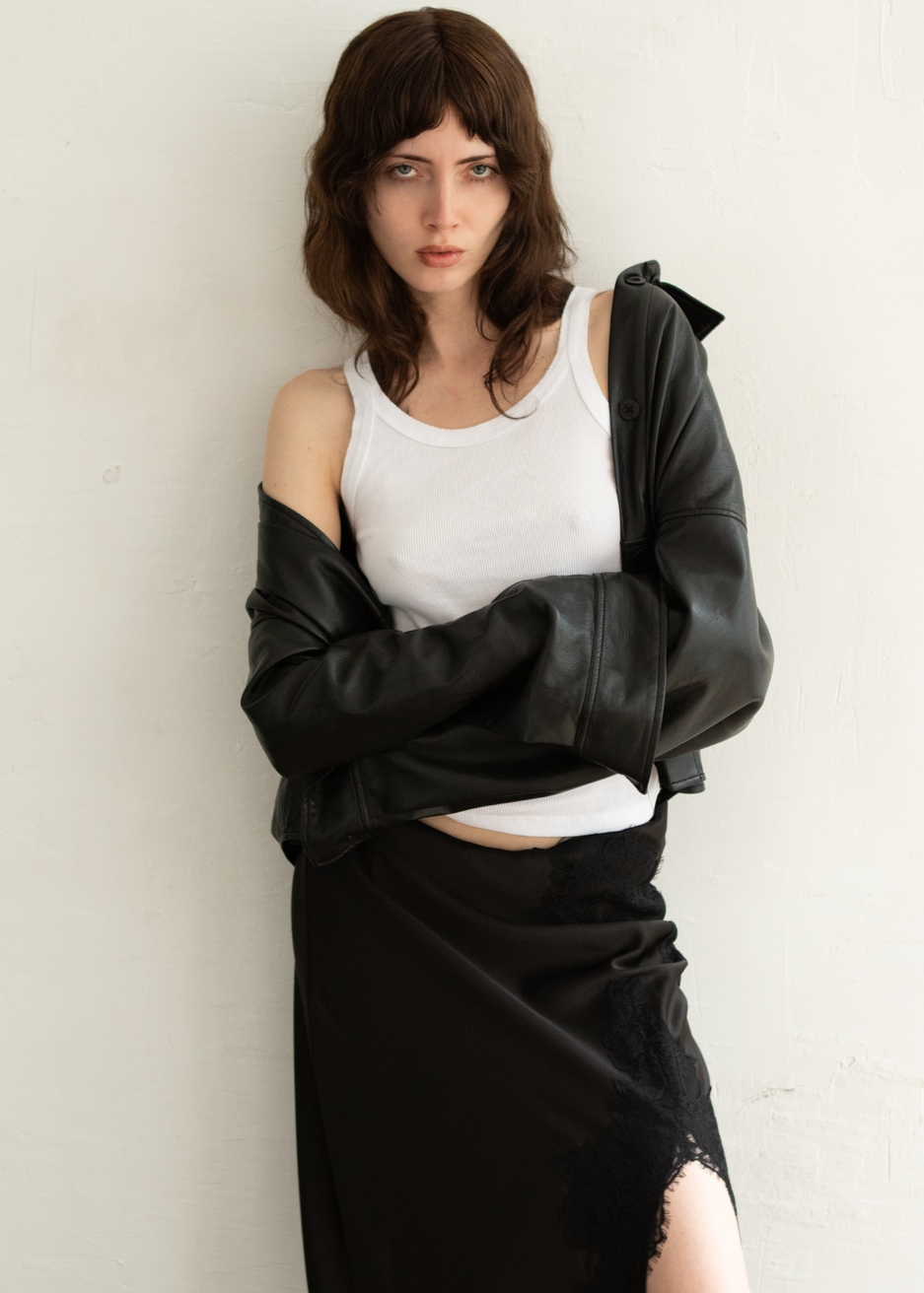 Model Image