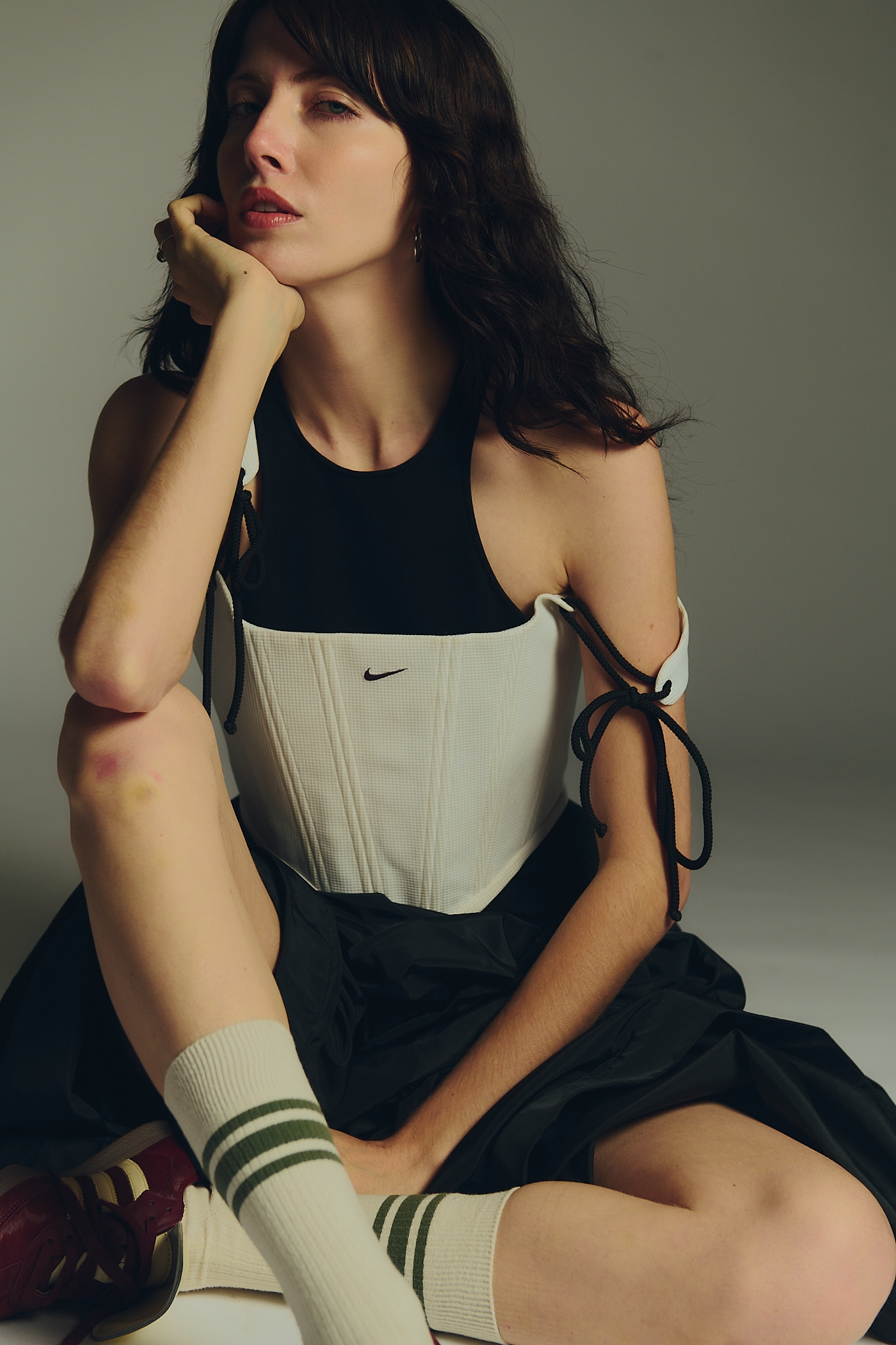 Model Image