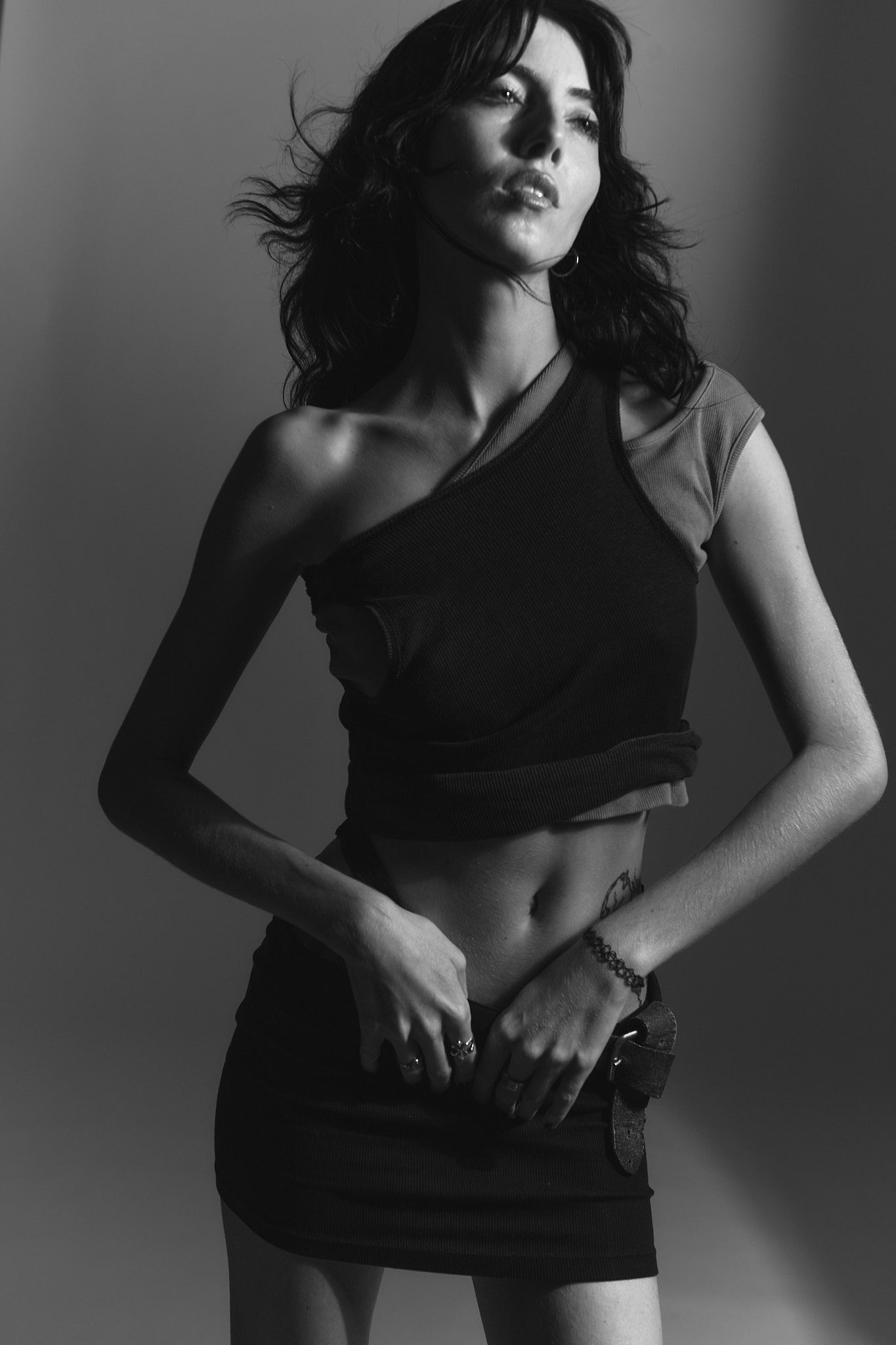 Model Image