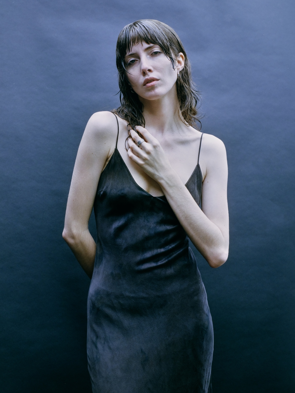 Model Image